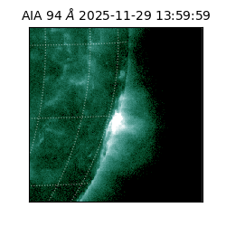 saia - 2025-11-29T13:59:59.121000