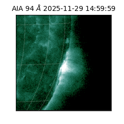 saia - 2025-11-29T14:59:59.121000