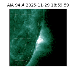 saia - 2025-11-29T18:59:59.121000