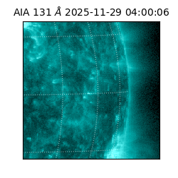 saia - 2025-11-29T04:00:06.622000