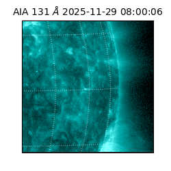 saia - 2025-11-29T08:00:06.629000