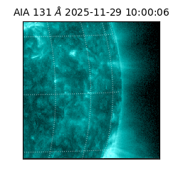 saia - 2025-11-29T10:00:06.622000
