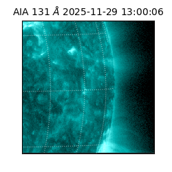 saia - 2025-11-29T13:00:06.630000