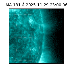 saia - 2025-11-29T23:00:06.622000