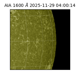 saia - 2025-11-29T04:00:14.126000