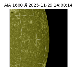saia - 2025-11-29T14:00:14.126000