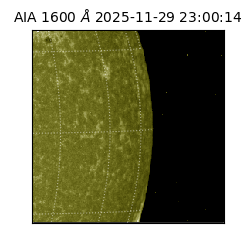 saia - 2025-11-29T23:00:14.126000