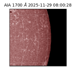 saia - 2025-11-29T08:00:28.721000