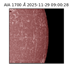 saia - 2025-11-29T09:00:28.721000