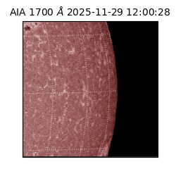 saia - 2025-11-29T12:00:28.721000