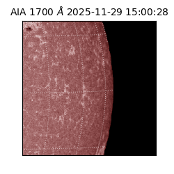saia - 2025-11-29T15:00:28.719000
