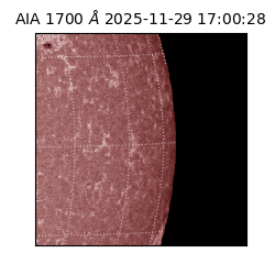 saia - 2025-11-29T17:00:28.721000