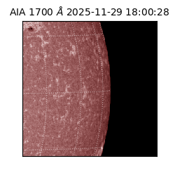 saia - 2025-11-29T18:00:28.748000