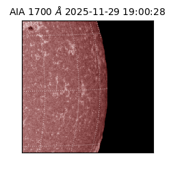 saia - 2025-11-29T19:00:28.710000