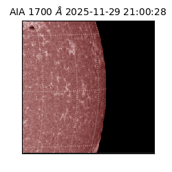 saia - 2025-11-29T21:00:28.721000
