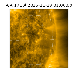 saia - 2025-11-29T01:00:09.349000