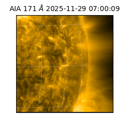 saia - 2025-11-29T07:00:09.350000