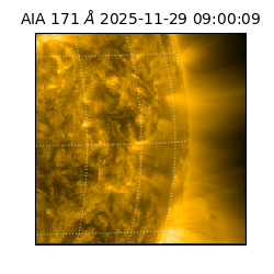 saia - 2025-11-29T09:00:09.350000