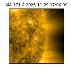 saia - 2025-11-29T17:00:09.350000