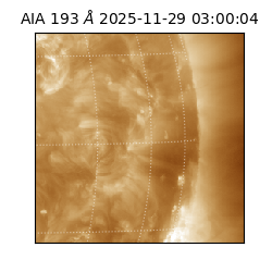 saia - 2025-11-29T03:00:04.843000