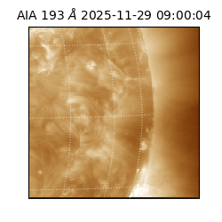 saia - 2025-11-29T09:00:04.846000