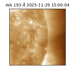 saia - 2025-11-29T15:00:04.843000