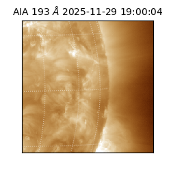 saia - 2025-11-29T19:00:04.835000