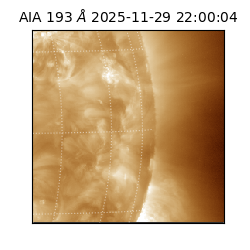 saia - 2025-11-29T22:00:04.843000