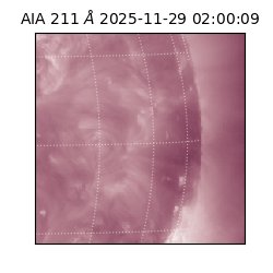 saia - 2025-11-29T02:00:09.633000