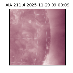 saia - 2025-11-29T09:00:09.634000