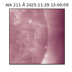 saia - 2025-11-29T13:00:09.633000