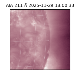 saia - 2025-11-29T18:00:33.630000