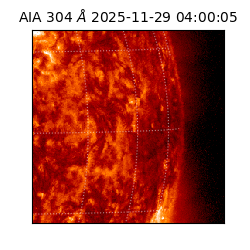 saia - 2025-11-29T04:00:05.130000