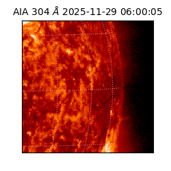 saia - 2025-11-29T06:00:05.130000