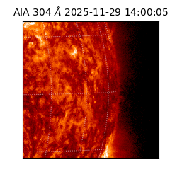 saia - 2025-11-29T14:00:05.130000