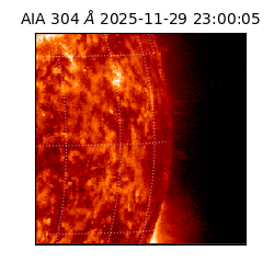 saia - 2025-11-29T23:00:05.130000