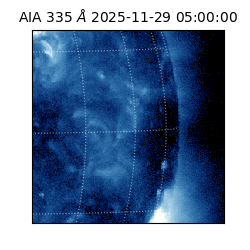 saia - 2025-11-29T05:00:00.626000