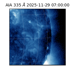 saia - 2025-11-29T07:00:00.632000