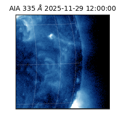 saia - 2025-11-29T12:00:00.625000