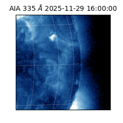 saia - 2025-11-29T16:00:00.626000