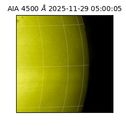 saia - 2025-11-29T05:00:05.963000