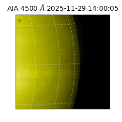 saia - 2025-11-29T14:00:05.963000