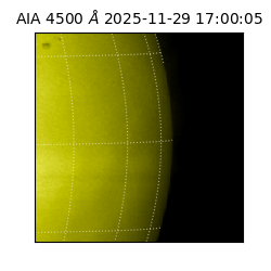 saia - 2025-11-29T17:00:05.963000
