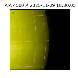 saia - 2025-11-29T18:00:05.962000