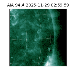 saia - 2025-11-29T02:59:59.122000