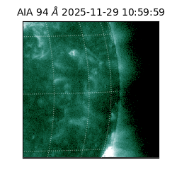 saia - 2025-11-29T10:59:59.146000