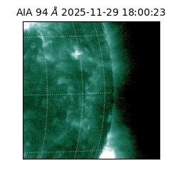 saia - 2025-11-29T18:00:23.121000