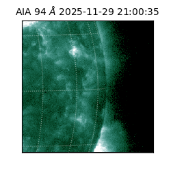saia - 2025-11-29T21:00:35.122000
