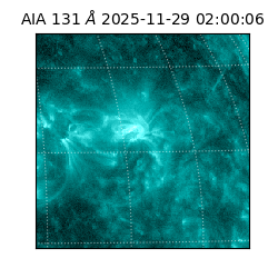 saia - 2025-11-29T02:00:06.622000
