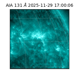 saia - 2025-11-29T17:00:06.622000